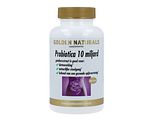 Golden Naturals Probiotica 10 Miljard Capsules 60VCP