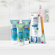 TePe Pure Toothpaste Unflavoured 75ML productlijn
