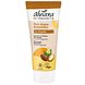 Alviana Rich Argan Bodylotion 200ML