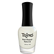 Trind Nail Repair Naturel 9ML