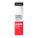 Neutrogena Clear & Defend Peeling Serum 30ML