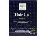New Nordic Hair Gro Capsules 60CP
