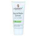 Drs Leenarts Dag- & Nachtcrème Vette Huid 50ML