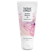 Therme Mindful Blossom Shower Satin 200ML Therme Mindful Blossom Shower Satin 200ML