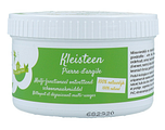 Eco Conseils Natuurlijk Kleisteen 300GR