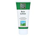 Allgäuer Latschenkiefer Bein Lotion 200ML