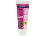 MannaVital MSM Gel 100GR MannaVital MSM Gel 100GR