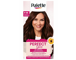 Poly Palette Perfect Gloss 4-68 Roodbruin 1ST