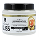 Schwarzkopf Gliss Kur 4-in-1 Regeneration Bond-Building Hair Mask 400ML