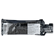 Born To Deliver Super Liquid Gel Apple 12ST Achterkant super liquid gel