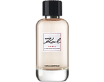 Karl Lagerfeld Paris 21 Rue Saint-Guillaume Eau de Parfum 100ML