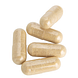Biotics Biotics-Allay Capsules 120CP