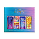 Miss So Summer Escapes Body Mist Mini Giftset 1ST Miss So Summer Escapes Body Mist Mini Giftset 1ST