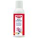 HeltiQ Brandwondengel 118ML