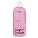 Attitude shower Gel Soothing Coconut & Wild Berries 473ML