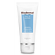 Biodermal P-CL-E Fluïde 50ML