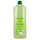 Frosch Anti-Kalk Vinegar 1LT
