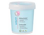 Sonett Ontharder 500GR Sonett Ontharder 500GR