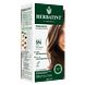 Herbatint Haarverf Gel - 5N Licht Kastanje 150ML