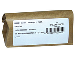 Jacob Hooy Essenblad Gesneden 250GR Jacob Hooy Essenblad Gesneden 250GR