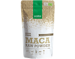 Purasana Vegan Maca Raw Powder 200GR