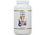 Vital Cell Life Vitamine E + Selenium Capsules 200CP