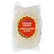 Horizon Gemalen Kokos Bio 125GR Horizon Gemalen Kokos Bio 125GR