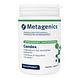 Metagenics Candex Capsules 45CP