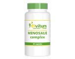 Elvitum Menosalie Complex Capsules 60CP