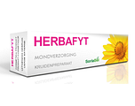 Soria Natural Herbafyt Zalf 5GR