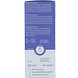 RP Vitamino Analytic Oligoplant Vaccinium 120ML  zijkant verpakking
