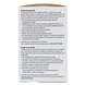 Springfield Equazen Chews Omega 3/6 Kauwcapsules 180CP Zijkant 1 verpakking