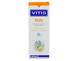 Vitis Kids Dental Gel +6 Maanden 50ML