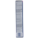 Veet Expert Ontharingcrème Benen & Lichaam 200ML Zijkant verpakking ingrediënten