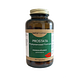 Natupharma Prostata Pompoenzaad Formule Capsules 90CP