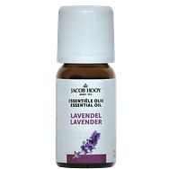 Jacob Hooy Essentiële Olie Lavendel 10ML