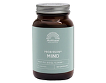Mattisson HealthStyle Probisson Mind Capsules 60CP