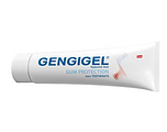 Gengigel Gum Protection Tandpasta 75ML