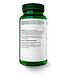 AOV 1205 Probiotica Cranberry Complex 60VCP AOV 1205 Probiotica Cranberry Complex 60VCP