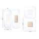 Hansaplast Pleisters Aqua Protect Strips 20ST