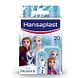 Hansaplast Pleisters Kids Frozen 20ST