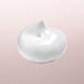 Louis Widmer Hydraderm Matterende Fluide Licht Geparfumeerd 50ML toefje crème