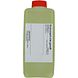 Jacob Hooy Druivenpitolie 1LT Jacob Hooy Druivenpitolie 1LT