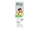 XTLuis Natural Lotion 100ML