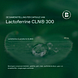Bonusan Lactoferrine CLN 300 Capsules 30VCP