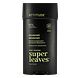 Attitude Super Leaves Men Matcha & Bergamot Deodorant 75GR