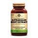 Solgar Astragalus Root Extract Capsules 60VCP