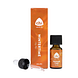 Chi Natural Life Wintertime Mix Olie 10ML Chi Natural Life Wintertime Mix Olie 10ML