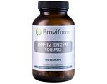 Proviform DPP-IV Enzym 100mg Capsules 180VCP