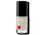 La Roche-Posay Toleriane Silicium Based Nail Polish 01 Mat 6ML